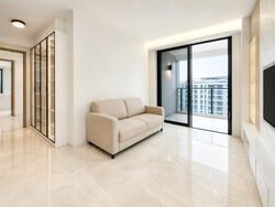 Affinity At Serangoon (D19), Apartment #585021111